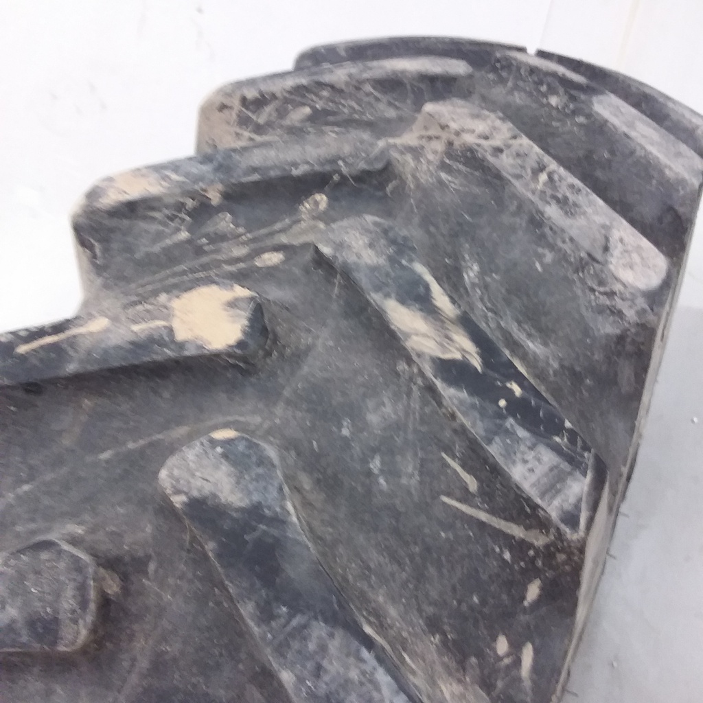480/80R42 Firestone Radial All Traction 23 R-1 151 B 65%