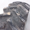 480/80R42 Firestone Radial All Traction 23 R-1 151 B 65%