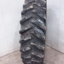 480/80R42 Firestone Radial All Traction 23 R-1 151 B 65%