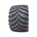 LSW 1250/35R46 Goodyear Farm DT830 Optitrac R-1W 195 D 95%