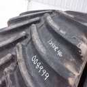 LSW 1250/35R46 Goodyear Farm DT830 Optitrac R-1W 195 D 95%