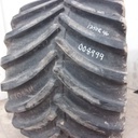 LSW 1250/35R46 Goodyear Farm DT830 Optitrac R-1W 195 D 95%