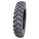 380/105R50 Firestone Radial 9100 R-1 168 B 65%