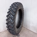 380/105R50 Firestone Radial 9100 R-1 168 B 65%