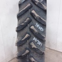 380/105R50 Firestone Radial 9100 R-1 168 B 65%