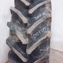 IF 710/65R46 Trelleborg TM1000 High Power R-1W 183 D 99%