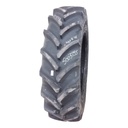 420/85R38 Goodyear Farm Optitrac R-1W 149 B 99%