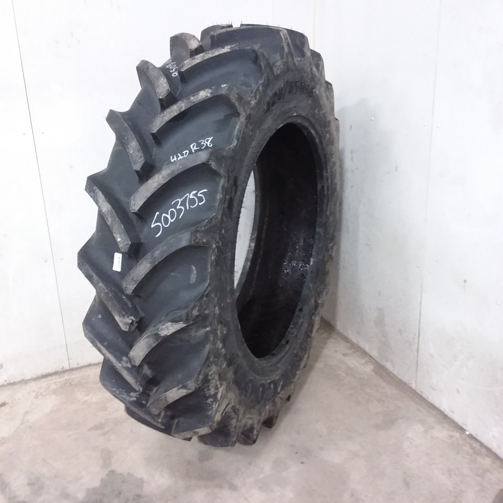 420/85R38 Goodyear Farm Optitrac R-1W 149 B 99%