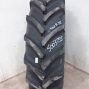 420/85R38 Goodyear Farm Optitrac R-1W 149 B 99%