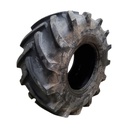 30.5/LR32 Galaxy Energysaver R-1 168 A8