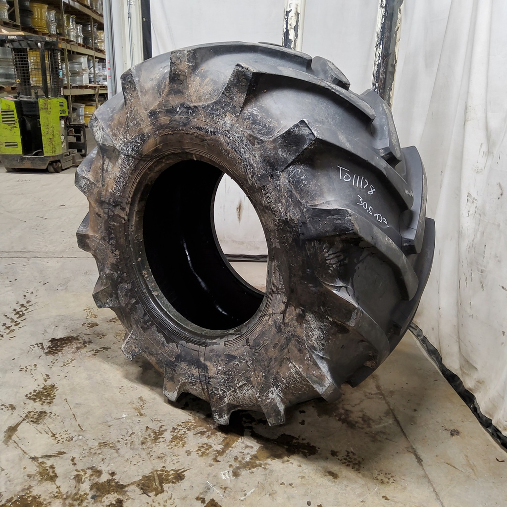 30.5/LR32 Galaxy Energysaver R-1 168 A8