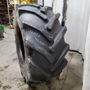 30.5/LR32 Galaxy Energysaver R-1 168 A8