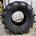 30.5/LR32 Galaxy Energysaver R-1 168 A8