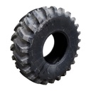 23.1/R26 Firestone Radial All Traction 23 R-1 166 B 99%