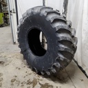 23.1/R26 Firestone Radial All Traction 23 R-1 166 B 99%