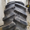 23.1/R26 Firestone Radial All Traction 23 R-1 166 B 99%