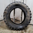 20.8/R42 Armstrong Hi Traction Lug R-1 155 A8, F (12 Ply) 80%
