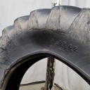 20.8/R42 Armstrong Hi Traction Lug R-1 155 A8, F (12 Ply) 80%