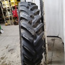 20.8/R42 Armstrong Hi Traction Lug R-1 155 A8, F (12 Ply) 80%