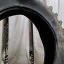 20.8/R42 Armstrong Hi Traction Lug R-1 155 A8, F (12 Ply) 80%