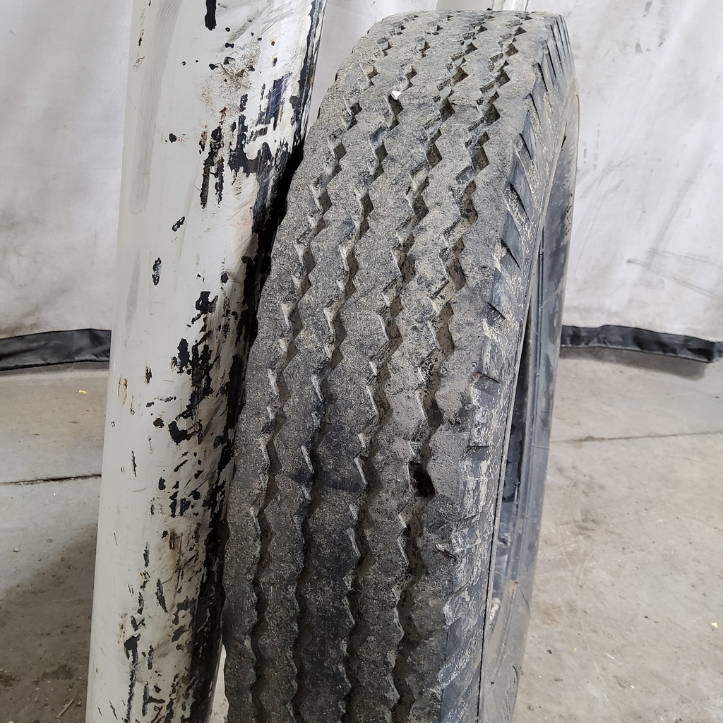 USED 7.50-16 Miscellaneous HWY G (14 Ply) for Sale | NTS Tire Supply