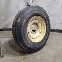 7.00/-15 Goodyear Farm HWY, D (8 Ply)