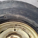 7.00/-15 Goodyear Farm HWY, D (8 Ply)