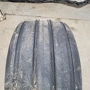 31/13.50-15 Firestone Rib Implement I-1 90%