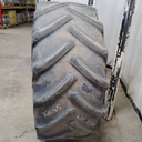 600/70R30 BKT Tires Agrimax RT 765 R-1W 152 A8 20%