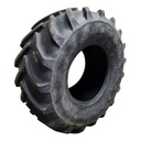 800/70R38 Michelin MachXBib R-1W 173 D 80%
