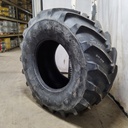 800/70R38 Michelin MachXBib R-1W 173 D 80%