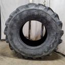 800/70R38 Michelin MachXBib R-1W 173 D 80%