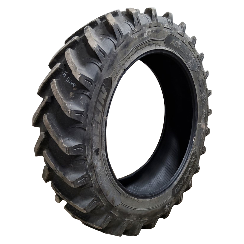 480/80R50 Michelin AgriBib 2 R-1W 159 B 95%