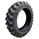 480/80R50 Michelin AgriBib 2 R-1W 159 B 95%