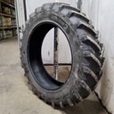 480/80R50 Michelin AgriBib 2 R-1W 159 B 95%