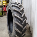 480/80R50 Michelin AgriBib 2 R-1W 159 B 95%