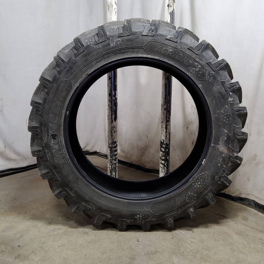 480/80R50 Michelin AgriBib 2 R-1W 159 B 95%