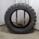 480/80R50 Michelin AgriBib 2 R-1W 159 B 95%