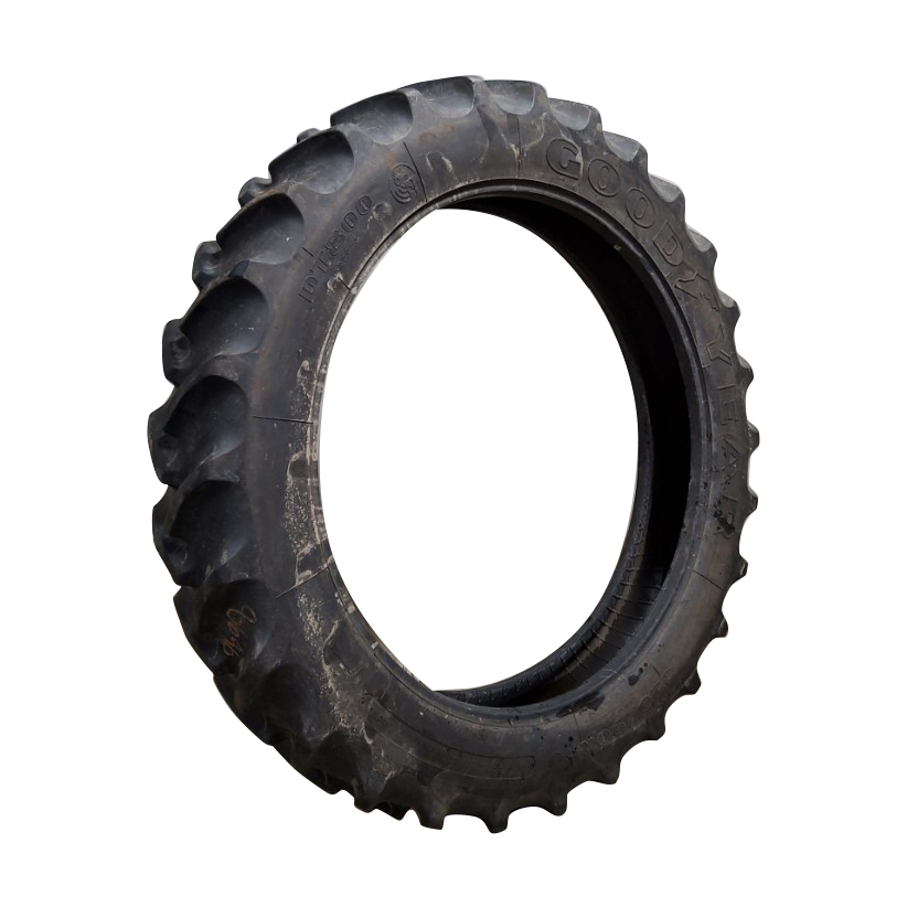 320/90R50 Goodyear Farm DT800 Optitrac R-1W 161 B 75%