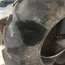 14.9/-24 Goodyear Farm Dura Torque R-1, D (8 Ply) 65%