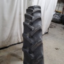 320/90R50 Goodyear Farm DT800 Optitrac R-1W 161 B 75%