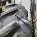 320/90R50 Goodyear Farm DT800 Optitrac R-1W 161 B 65%