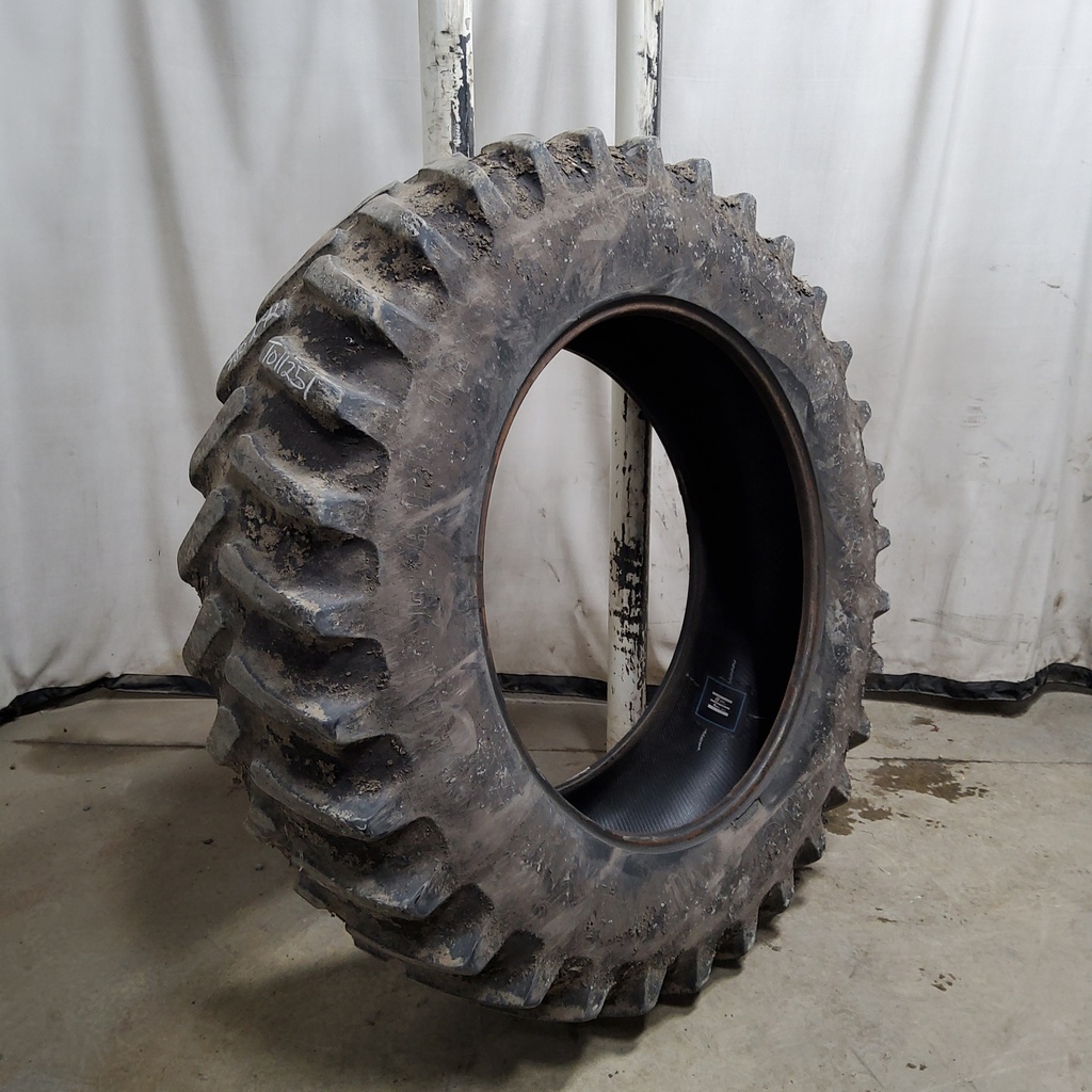 480/80R42 Firestone Radial All Traction 23 R-1 151 B 60%