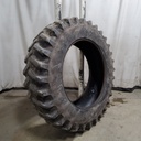 480/80R42 Firestone Radial All Traction 23 R-1 151 B 60%