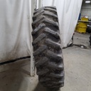 480/80R42 Firestone Radial All Traction 23 R-1 151 B 60%