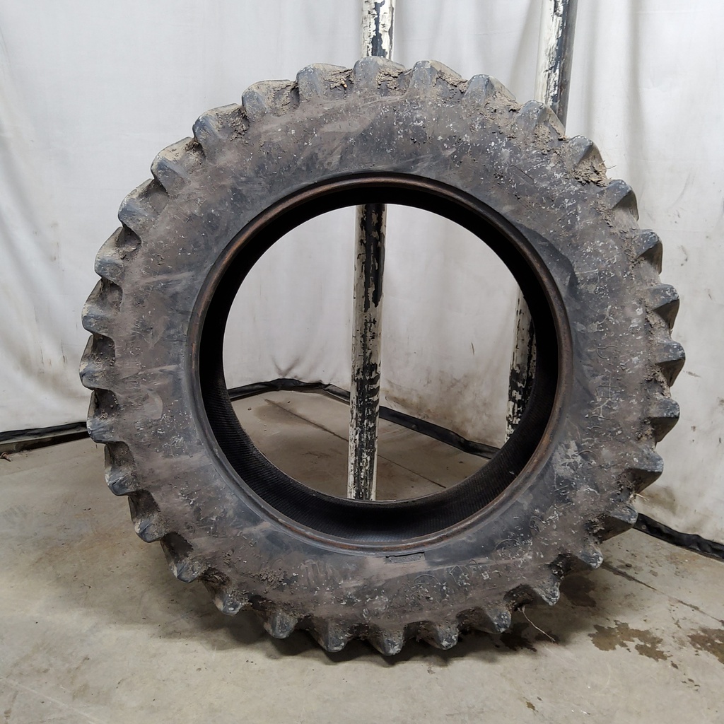 480/80R42 Firestone Radial All Traction 23 R-1 151 B 60%