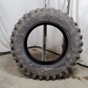 480/80R42 Firestone Radial All Traction 23 R-1 151 B 60%