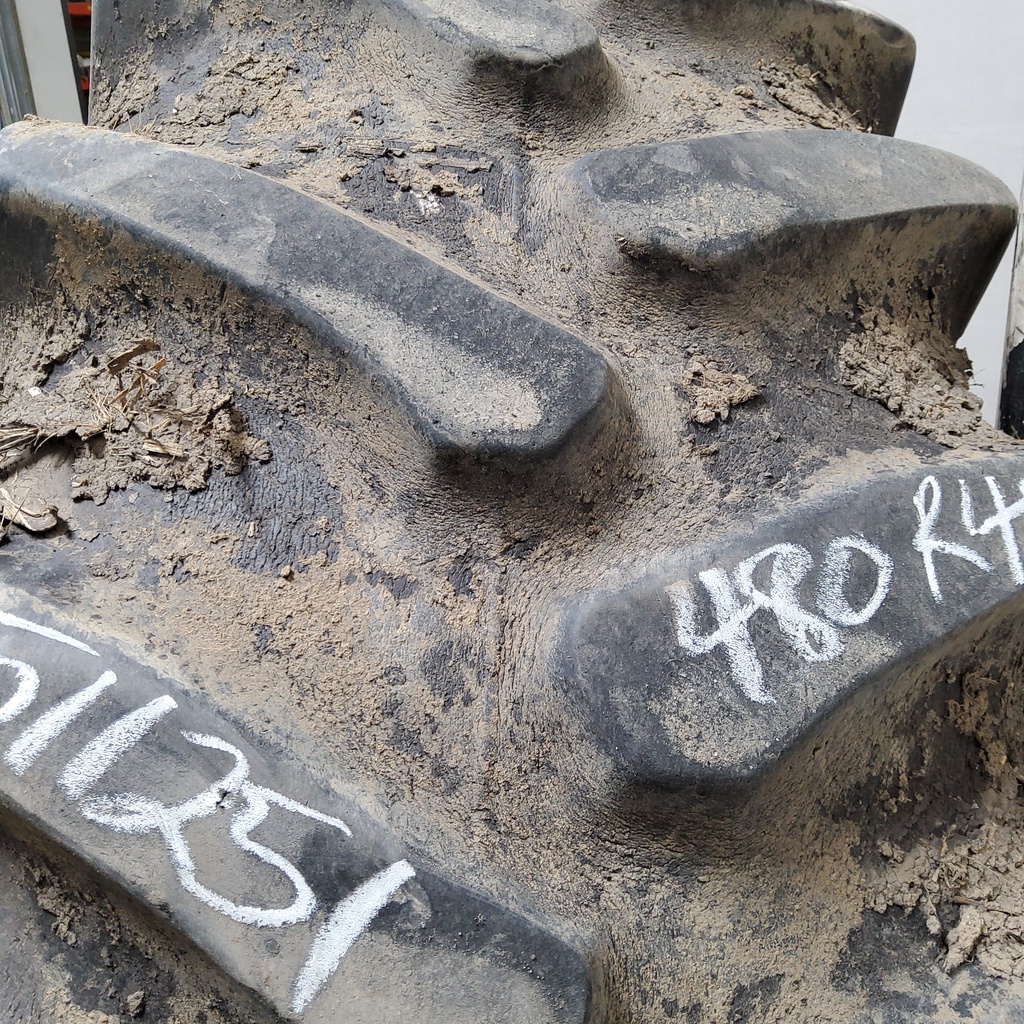 480/80R42 Firestone Radial All Traction 23 R-1 151 B 60%