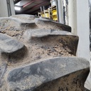 480/80R42 Firestone Radial All Traction 23 R-1 151 B 60%