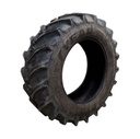 480/70R34 Goodyear Farm DT812 Optitrac R-1W 155 B 50%